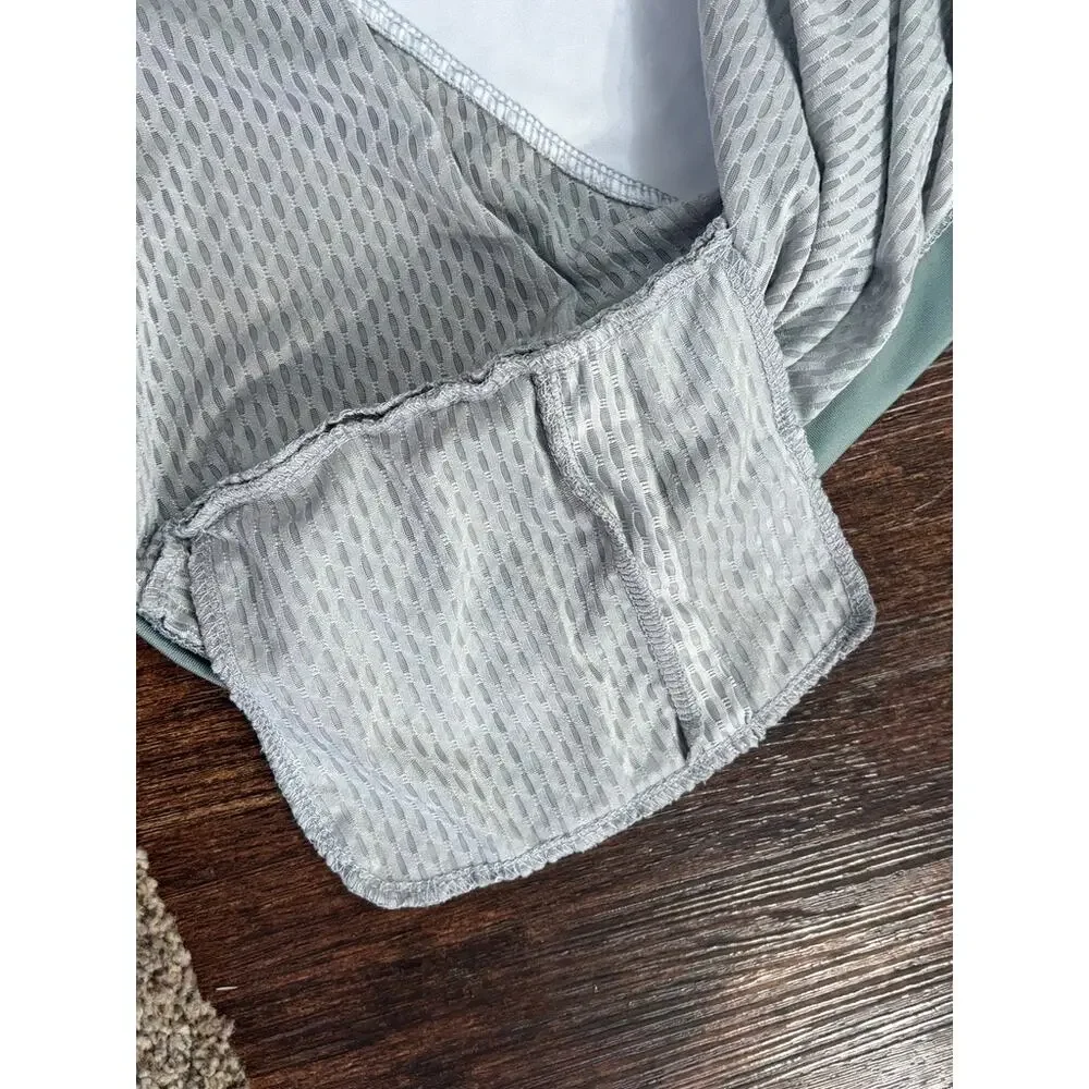 Boppy 4 & More Multi-Use SPF Car Seat Cover Nursing Cover - Koala Print